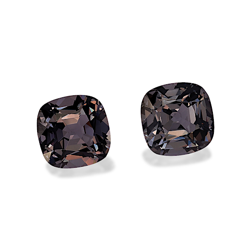 Product image-1 Product image-1