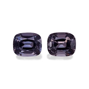 spinel colors - SP0332