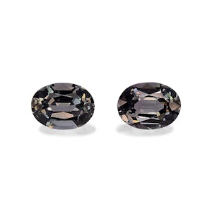 spinel colors - SP0333