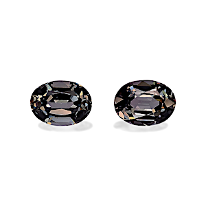 product close up Product closeup