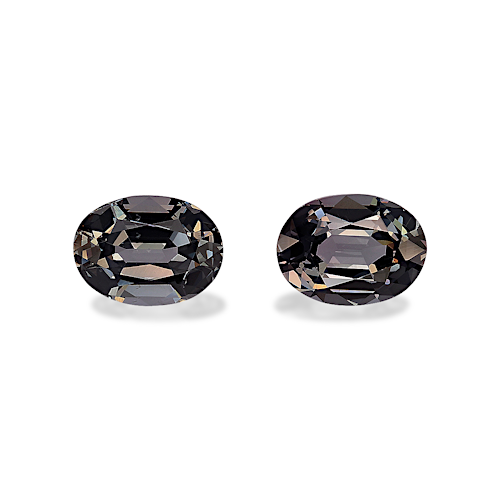 Product image-1 Product image-1