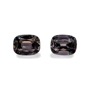 spinel colors - SP0334