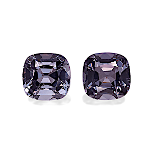 product close up Product closeup