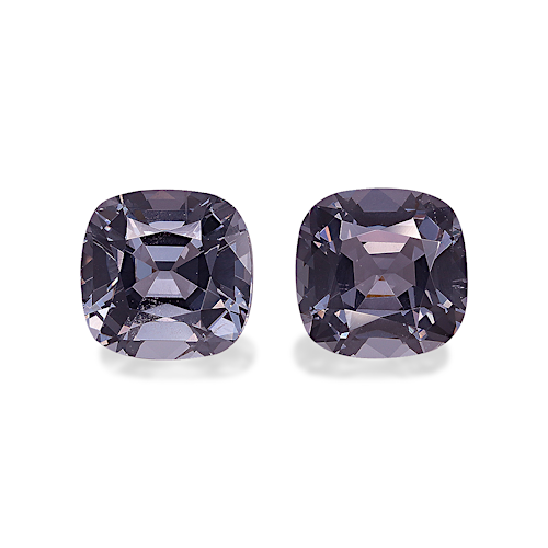 Product image-1 Product image-1