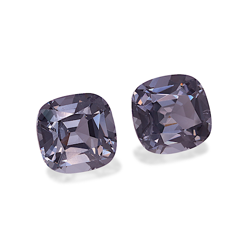 Product image-1 Product image-1