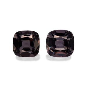 fine quality gemstones - SP0336