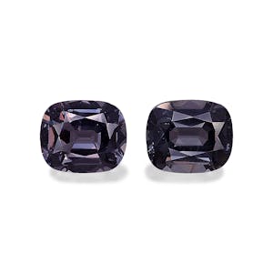 fine quality gemstones - SP0338