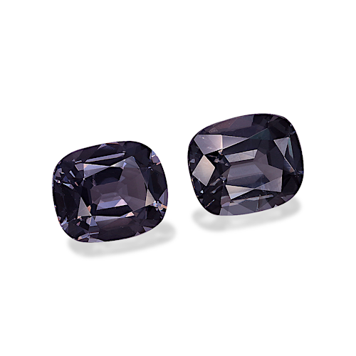 Product image-1 Product image-1