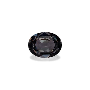 fine quality gemstones - SP0339