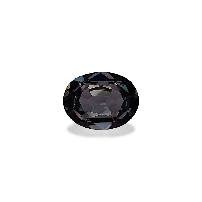 Grey Spinel 1.64ct - Main Image