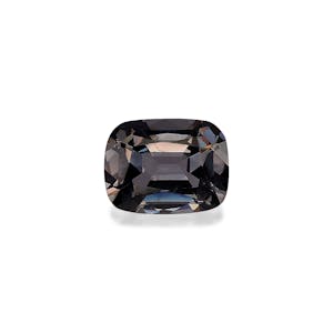 fine quality gemstones - SP0341