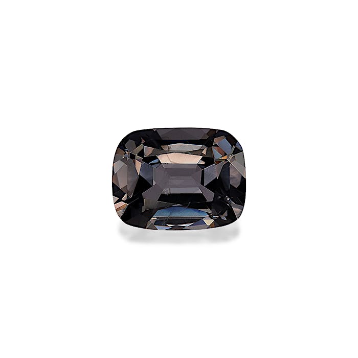 Grey Spinel 1.57ct - Main Image