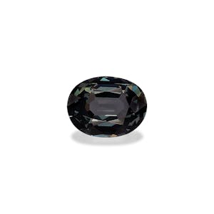 fine quality gemstones - SP0342