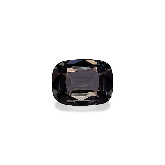 Grey Spinel 1.38ct - Main Image