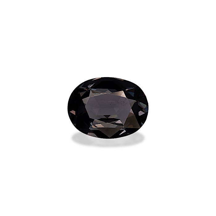 Grey Spinel 1.41ct - Main Image