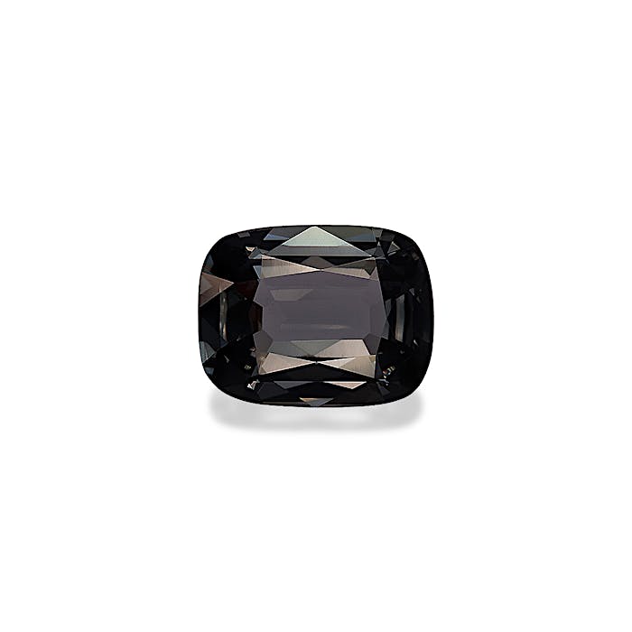 Grey Spinel 1.90ct - Main Image