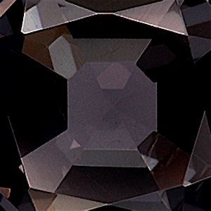 product close up Product closeup