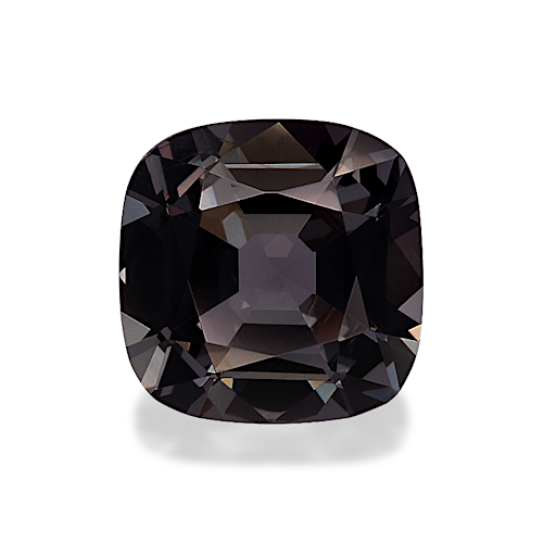 Product image-1 Product image-1