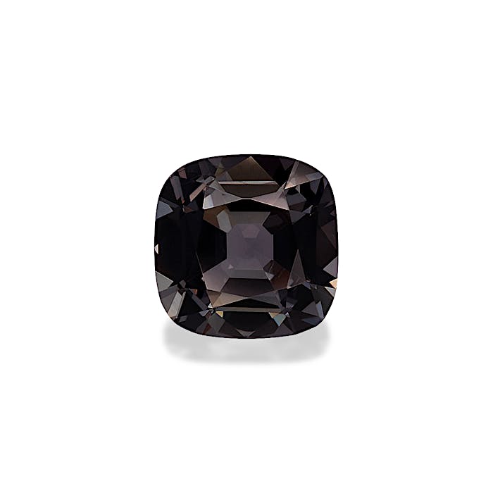Grey Spinel 1.46ct - Main Image