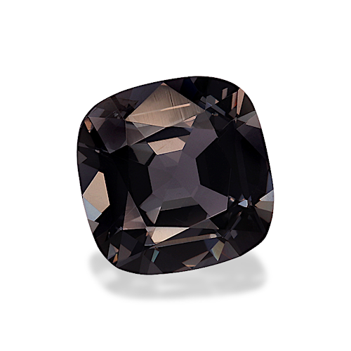 Product image-1 Product image-1