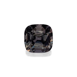 spinel colors - SP0349