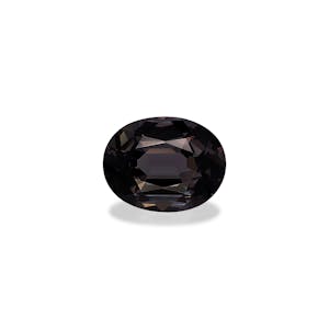 fine quality gemstones - SP0350