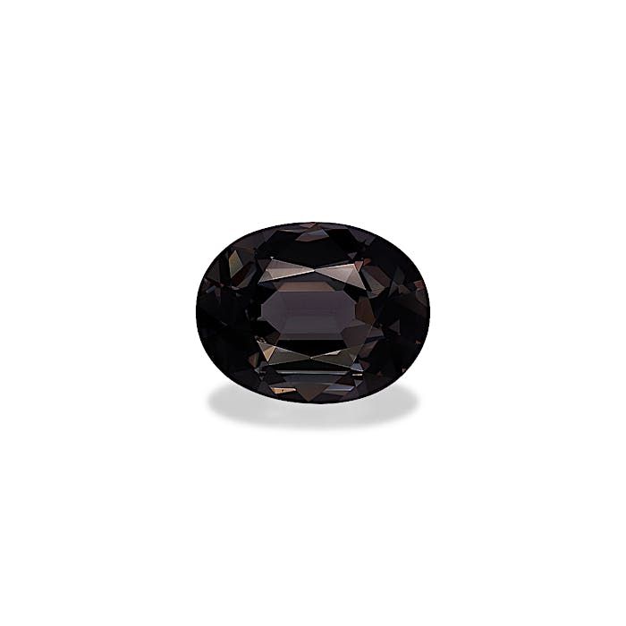 Grey Spinel 1.72ct - Main Image