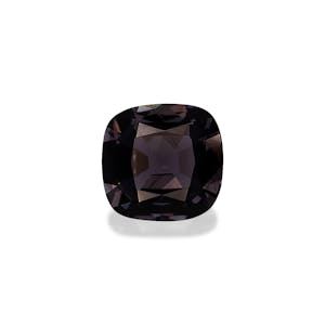fine quality gemstones - SP0353