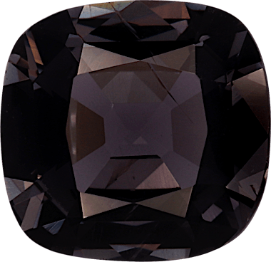 SP0353 JewelryReady