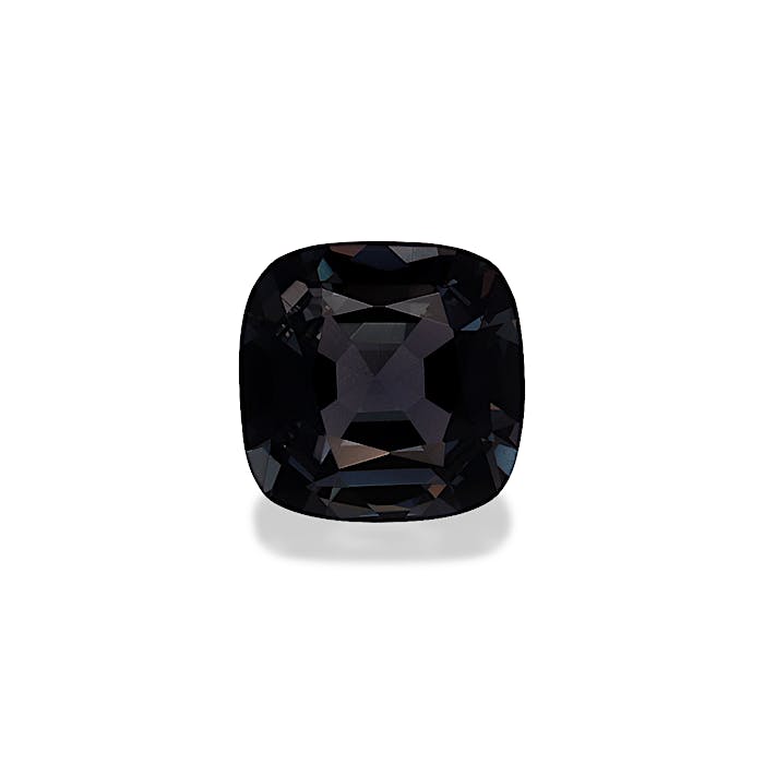 Grey Spinel 1.37ct - Main Image