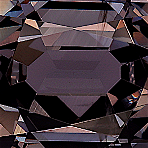 product close up Product closeup