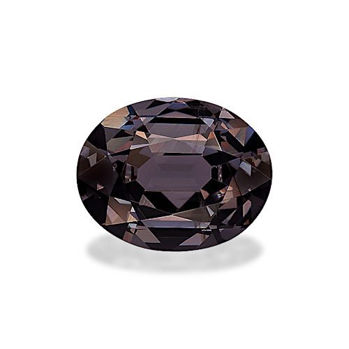 Product image-1 Product image-1