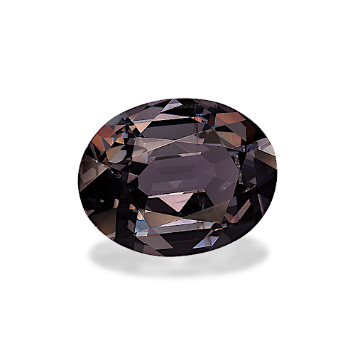 Product image-1 Product image-1