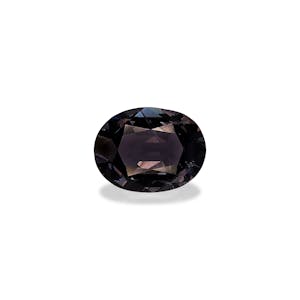 fine quality gemstones - SP0357