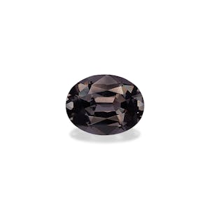 fine quality gemstones - SP0358