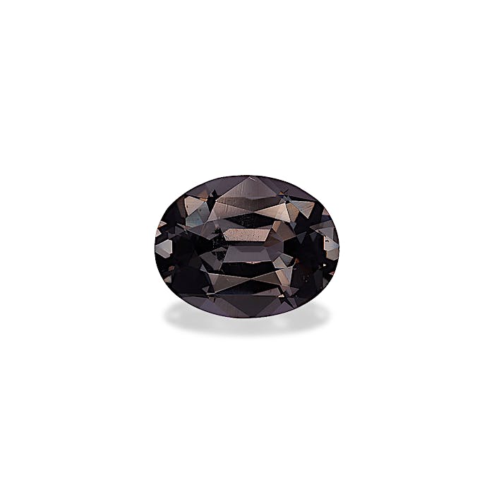 Grey Spinel 1.75ct - Main Image