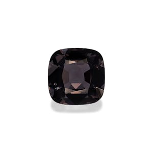 fine quality gemstones - SP0359
