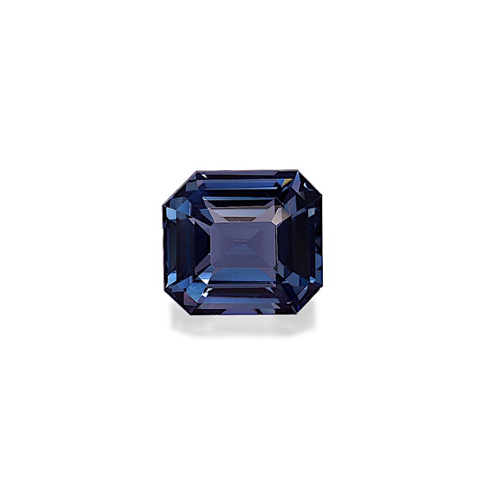 Blue Spinel 2.50ct - Main Image