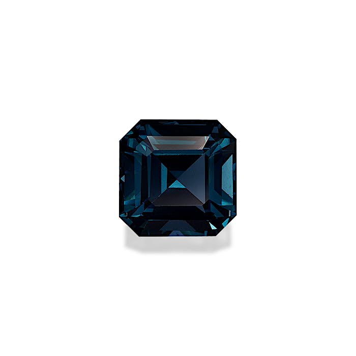 Blue Spinel 2.50ct - Main Image