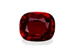 Picture of Red Spinel 2.24ct (SP0362)