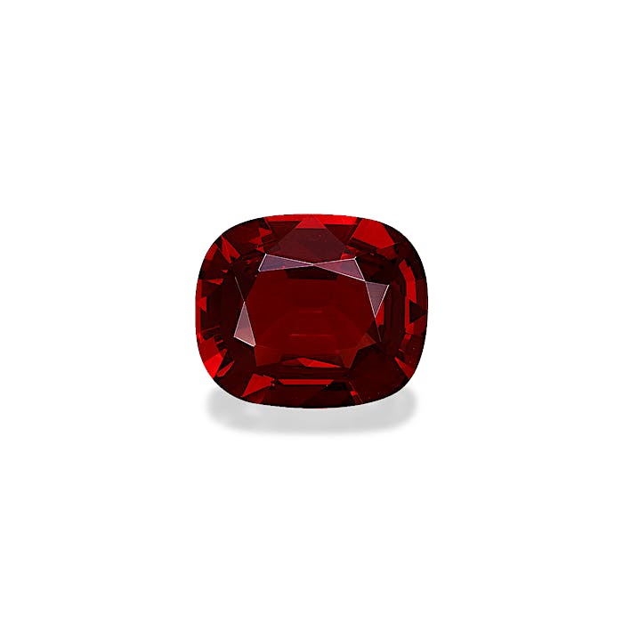 Red Spinel 2.24ct - Main Image