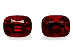 Picture of Red Spinel 2.22ct (SP0364)