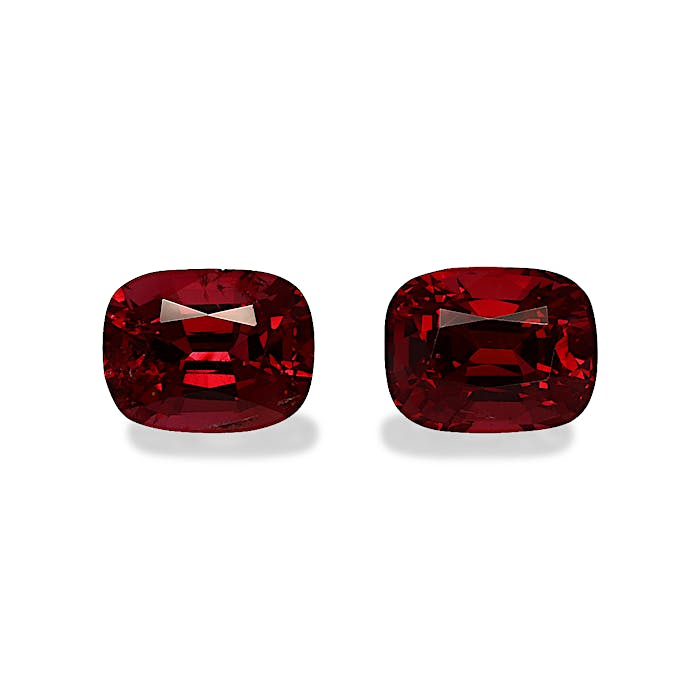 Red Spinel 2.22ct - Main Image