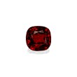 Picture of Red Spinel 1.01ct - 5mm (SP0365)