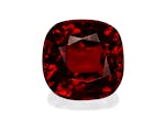 Gemstone Cut Gemstone Cut