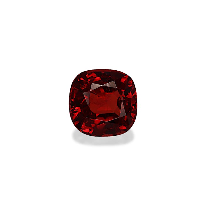 Red Spinel 1.01ct - Main Image