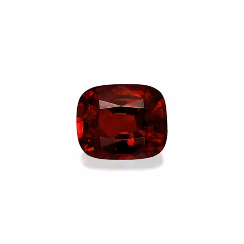 December Trade Show - Image 2 Red Spinel 1.48ct (SP0366)