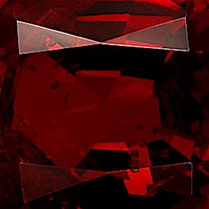 product close up Product closeup