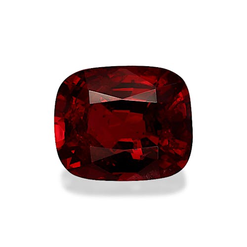 Product image-1 Product image-1