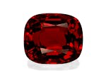 Gemstone Cut Gemstone Cut